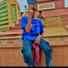mrmahaz0322_1