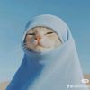 issaiyah