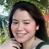 nu.n.thanh.nhn
