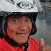 julizar_djun