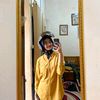 yuniiiii211