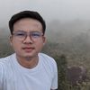 sothykoem24