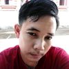tentnoy21