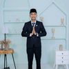andriyadi787