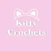 kittycrochets