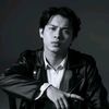 khairin_nindy