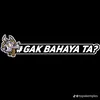 ultramen_kemalaman