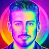 MAXX GARNER (DJ / Producteur)