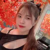 nhi_l5891