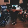 martink_79
