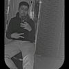 amrallam338