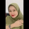 dettycancer
