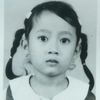 herminayanti_