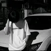 1t.st_