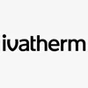 Ivatherm