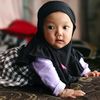 aikartini93