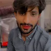 samiflorist314
