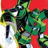totallybulkhead