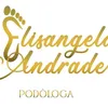 podologaelisangela0