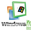 windows.me._.lol