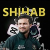 shihab_sarker_7t5