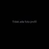 guspunggg