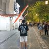 _danta705