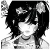 harukarin2904