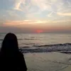 itzzkate.112