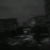 as3_ka26