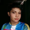 yasminzee16