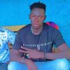 abdoulcoulibaly76
