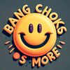 bangchoks