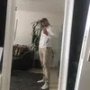 gabriel_f45