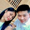 tonlukchinzing_27
