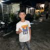 aszkq_
