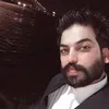 almhmdawe89