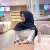 ontyy_tn