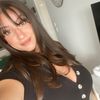 amandaraydan1