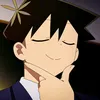 unreal_uname