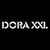 doraxxl_