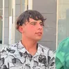 sf.__a