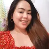 blene21