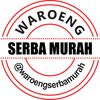 waroengserbamurah