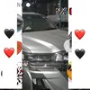 mdhalan518