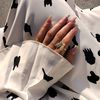 aliyeva_a02