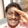 US Subramaniam