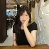 noc_quyen