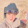 علي الشبالي 🐆🔥