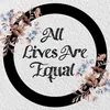 aidanryangallagher.com
